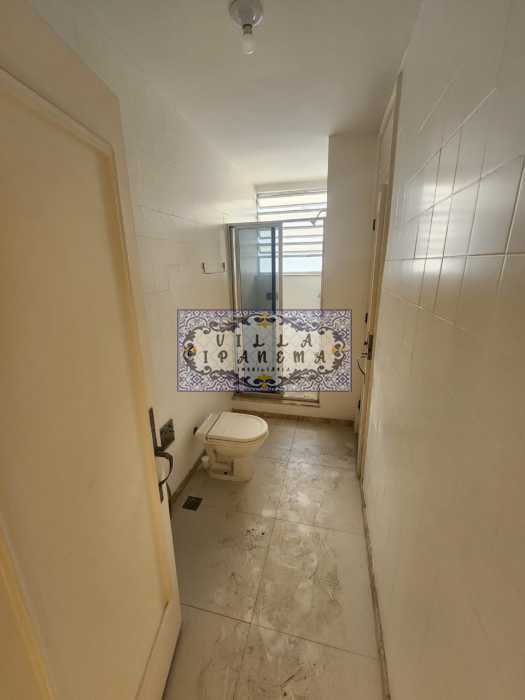 Conheça c 1. do imóvel - Apartamento à venda Avenida Atlântica, Copacabana, Rio de Janeiro - R$ 2.600.000 - WIL006 - 11 c 1. - 11