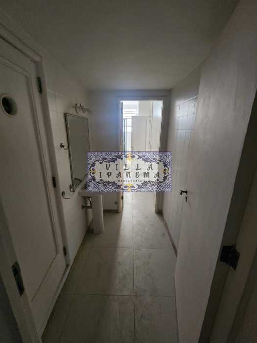 Conheça c 2. do imóvel - Apartamento à venda Avenida Atlântica, Copacabana, Rio de Janeiro - R$ 2.600.000 - WIL006 - 12 c 2. - 12