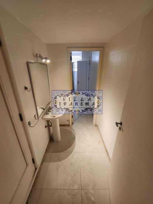 Conheça c 3. do imóvel - Apartamento à venda Avenida Atlântica, Copacabana, Rio de Janeiro - R$ 2.600.000 - WIL006 - 13 c 3. - 13