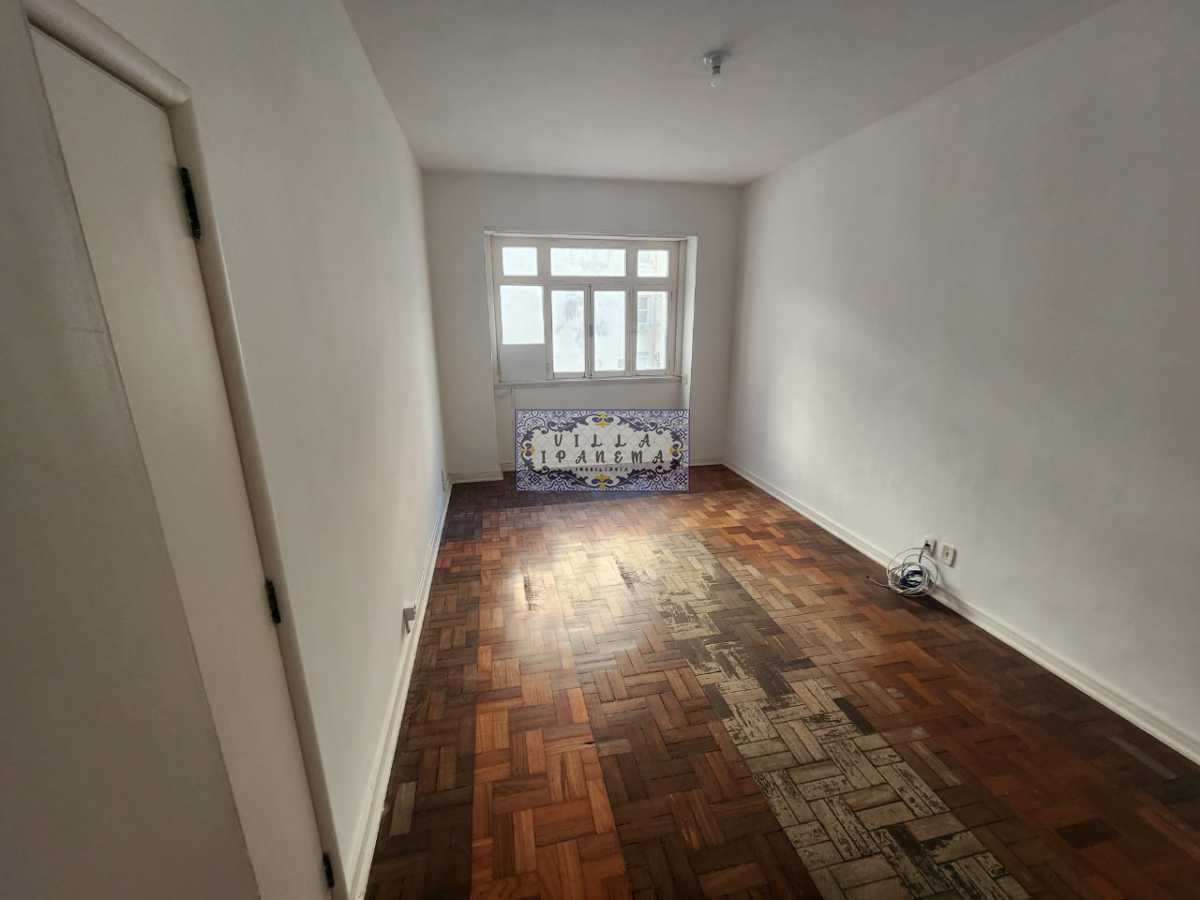 Conheça d 1. do imóvel - Apartamento à venda Avenida Atlântica, Copacabana, Rio de Janeiro - R$ 2.600.000 - WIL006 - 14 d 1. - 14