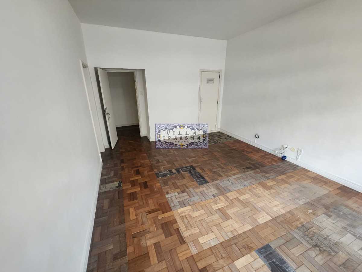 Conheça fb 1. do imóvel - Apartamento à venda Avenida Atlântica, Copacabana, Rio de Janeiro - R$ 2.600.000 - WIL006 - 20 fb 1. - 20
