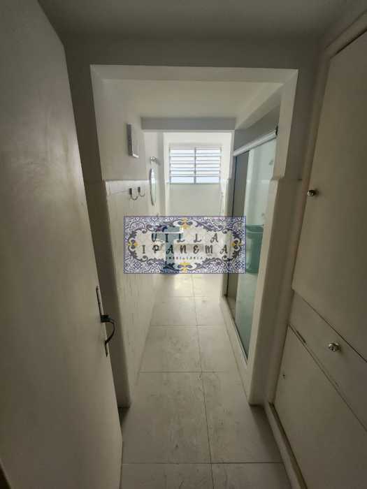 Conheça g 1. do imóvel - Apartamento à venda Avenida Atlântica, Copacabana, Rio de Janeiro - R$ 2.600.000 - WIL006 - 21 g 1. - 21