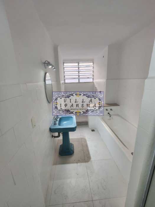 Conheça g 2. do imóvel - Apartamento à venda Avenida Atlântica, Copacabana, Rio de Janeiro - R$ 2.600.000 - WIL006 - 22 g 2. - 22
