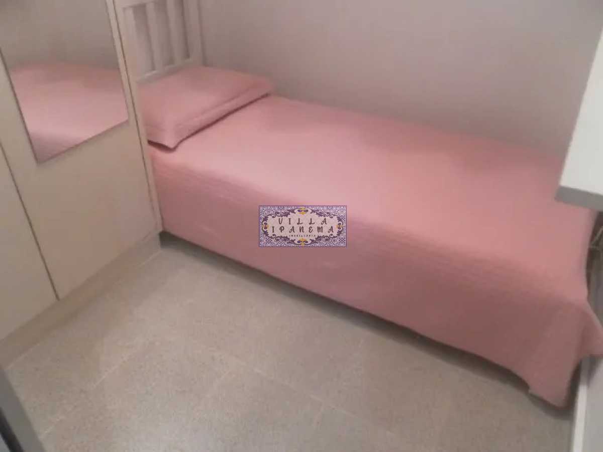 Conheça IMG-20241210-WA0004 do imóvel - Apartamento à venda Rua Bolivar, Copacabana, Rio de Janeiro - R$ 890.000 - REN63 - 4 IMG-20241210-WA0004 - 4
