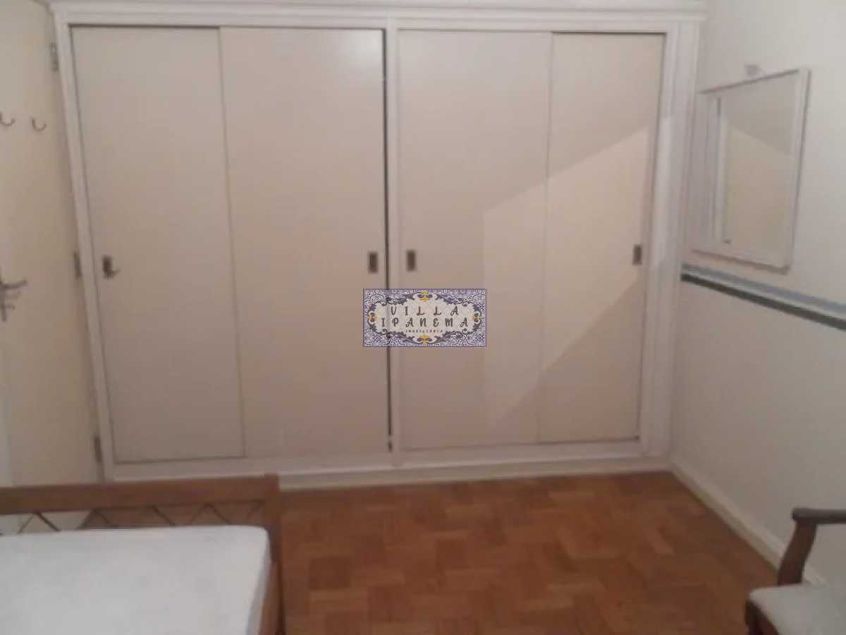 Conheça IMG-20241210-WA0005 do imóvel - Apartamento à venda Rua Bolivar, Copacabana, Rio de Janeiro - R$ 890.000 - REN63 - 5 IMG-20241210-WA0005 - 5