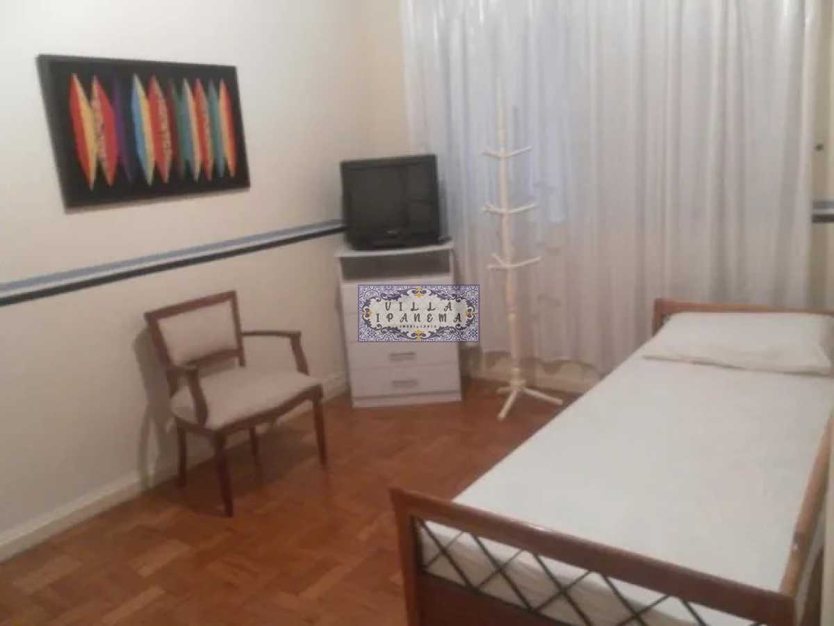 Conheça IMG-20241210-WA0006 do imóvel - Apartamento à venda Rua Bolivar, Copacabana, Rio de Janeiro - R$ 890.000 - REN63 - 6 IMG-20241210-WA0006 - 6