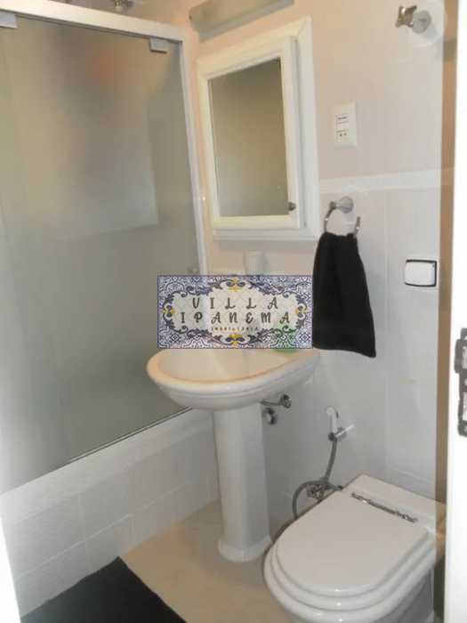 Conheça IMG-20241210-WA0007 do imóvel - Apartamento à venda Rua Bolivar, Copacabana, Rio de Janeiro - R$ 890.000 - REN63 - 10 IMG-20241210-WA0007 - 10