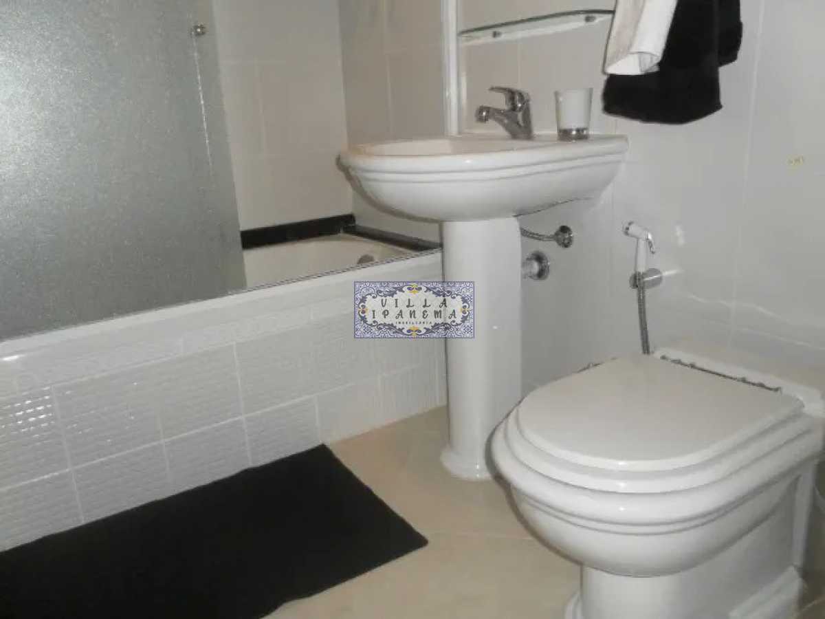 Conheça IMG-20241210-WA0008 do imóvel - Apartamento à venda Rua Bolivar, Copacabana, Rio de Janeiro - R$ 890.000 - REN63 - 9 IMG-20241210-WA0008 - 9