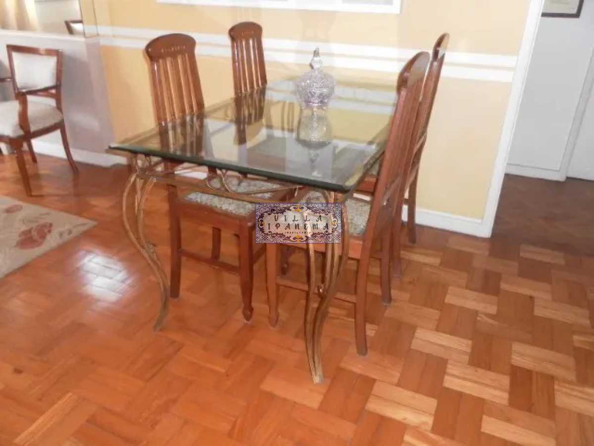Conheça IMG-20241210-WA0010 do imóvel - Apartamento à venda Rua Bolivar, Copacabana, Rio de Janeiro - R$ 890.000 - REN63 - 2 IMG-20241210-WA0010 - 2