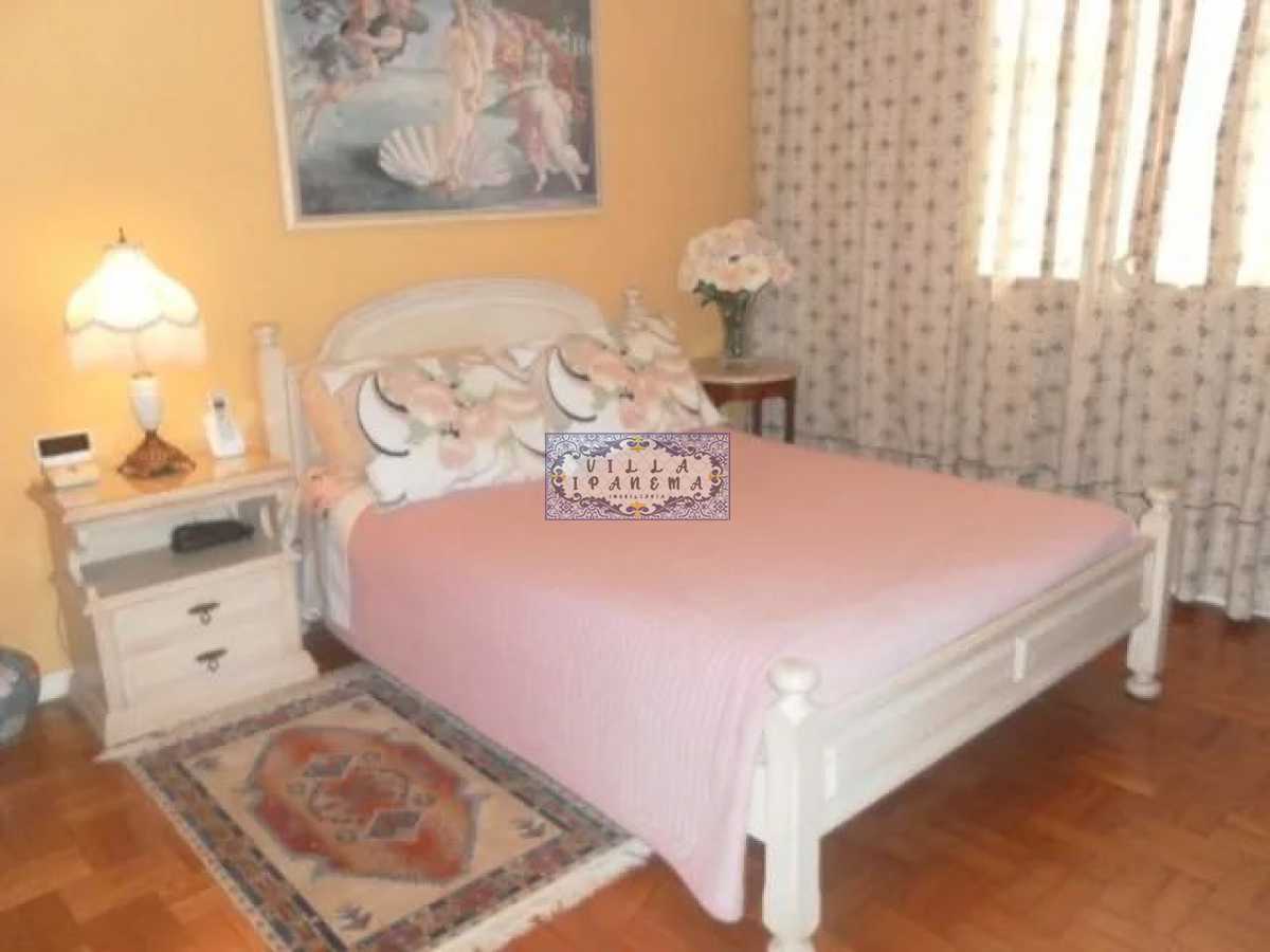 Conheça IMG-20241210-WA0011 do imóvel - Apartamento à venda Rua Bolivar, Copacabana, Rio de Janeiro - R$ 890.000 - REN63 - 7 IMG-20241210-WA0011 - 7