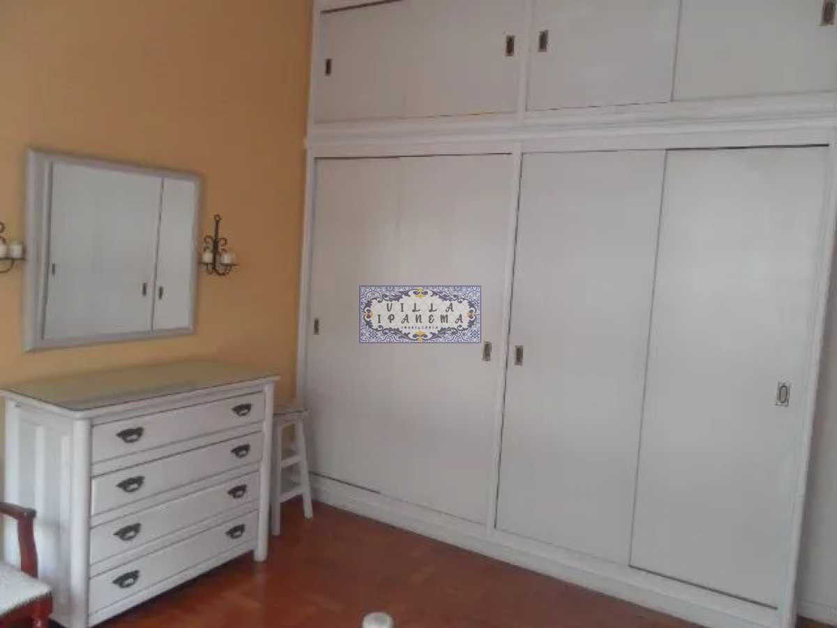 Conheça IMG-20241210-WA0012 do imóvel - Apartamento à venda Rua Bolivar, Copacabana, Rio de Janeiro - R$ 890.000 - REN63 - 8 IMG-20241210-WA0012 - 8