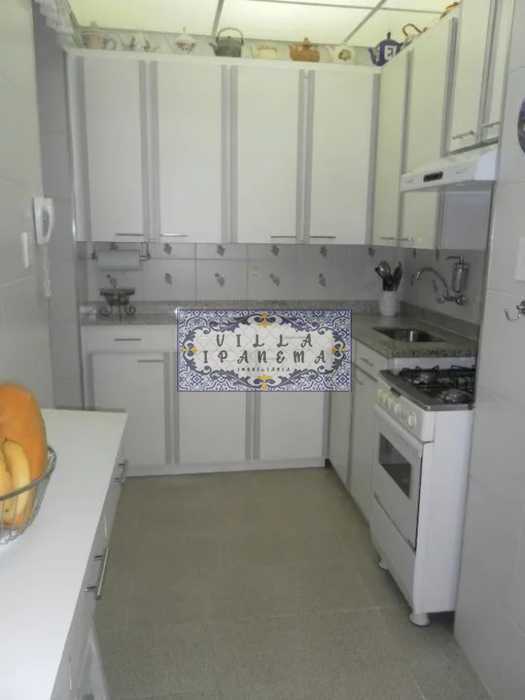 Conheça IMG-20241210-WA0013 do imóvel - Apartamento à venda Rua Bolivar, Copacabana, Rio de Janeiro - R$ 890.000 - REN63 - 12 IMG-20241210-WA0013 - 12