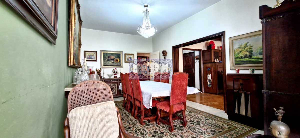 Conheça B do imóvel - Apartamento à venda Rua Sá Ferreira, Copacabana, Rio de Janeiro - R$ 2.330.000 - IPA230152 - 5 B - 5