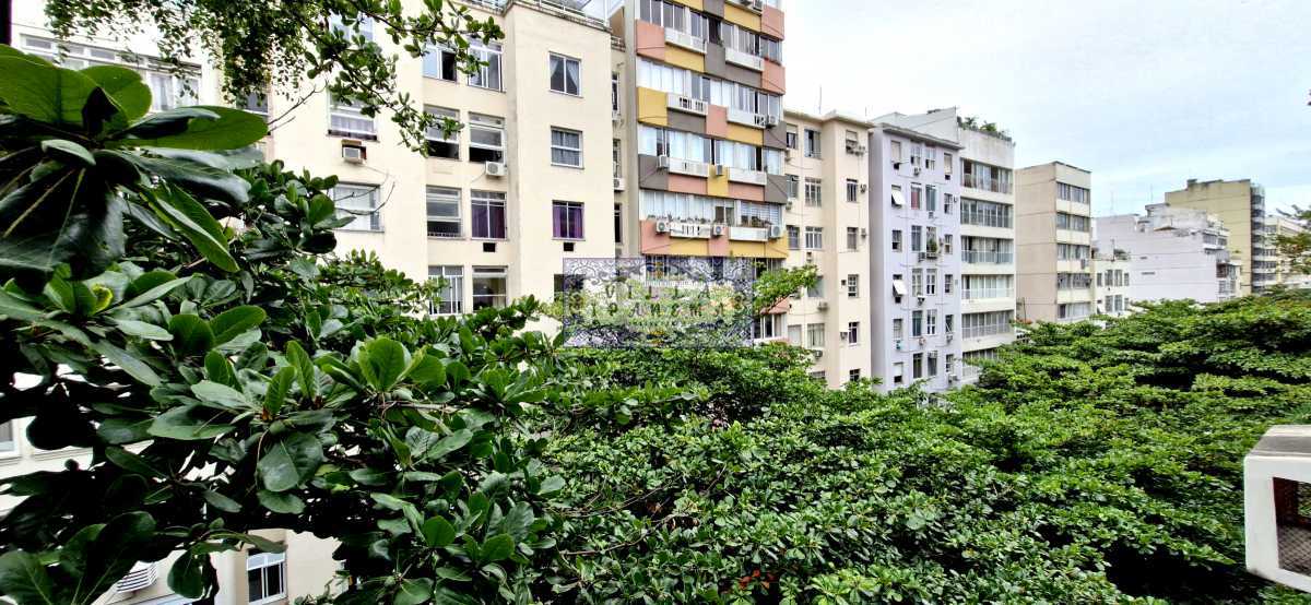 Conheça CB do imóvel - Apartamento à venda Rua Sá Ferreira, Copacabana, Rio de Janeiro - R$ 2.330.000 - IPA230152 - 10 CB - 10