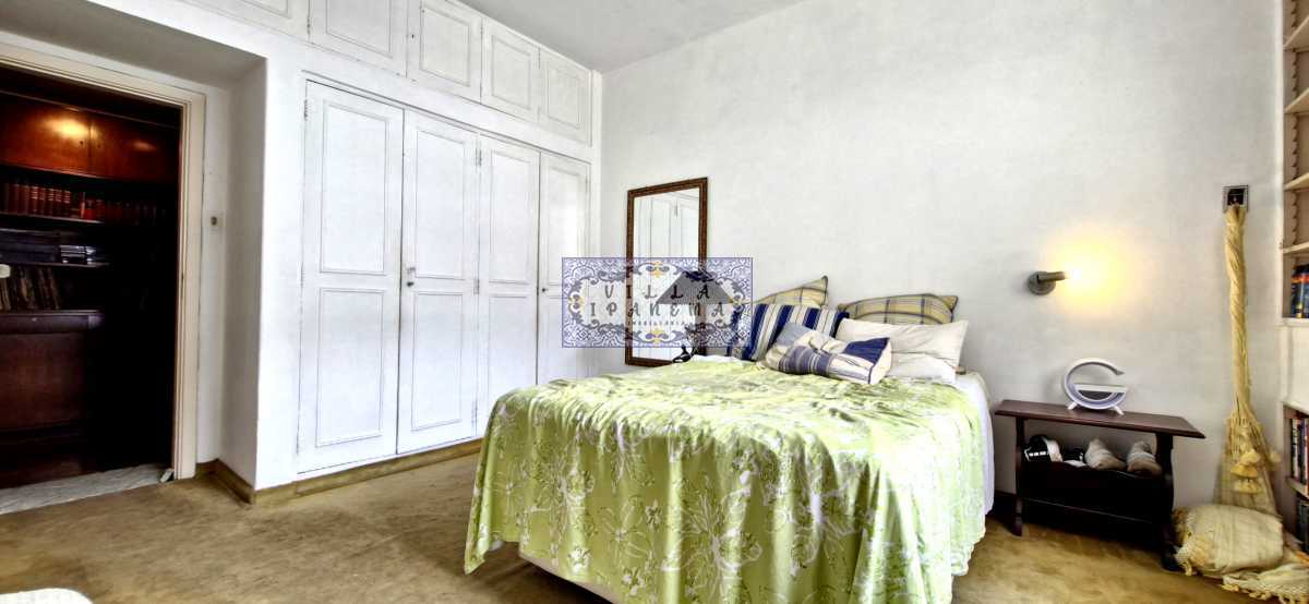 Conheça FA do imóvel - Apartamento à venda Rua Sá Ferreira, Copacabana, Rio de Janeiro - R$ 2.330.000 - IPA230152 - 16 FA - 16