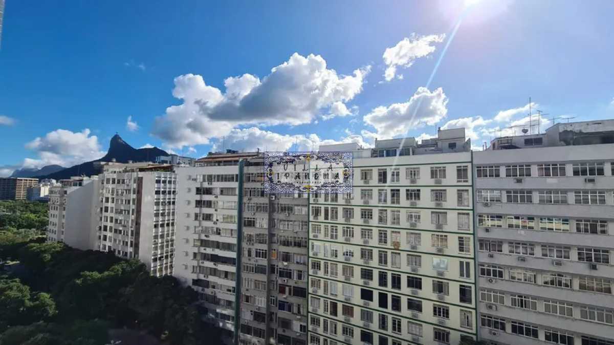 Conheça A.a do imóvel - Apartamento à venda Avenida Oswaldo Cruz, Flamengo, Rio de Janeiro - R$ 1.580.000 - ROL84 - 2 A.a - 2