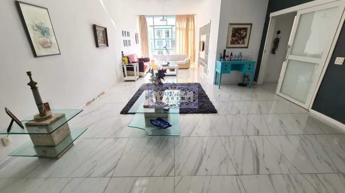 Conheça B4. do imóvel - Apartamento à venda Avenida Oswaldo Cruz, Flamengo, Rio de Janeiro - R$ 1.580.000 - ROL84 - 6 B4. - 6