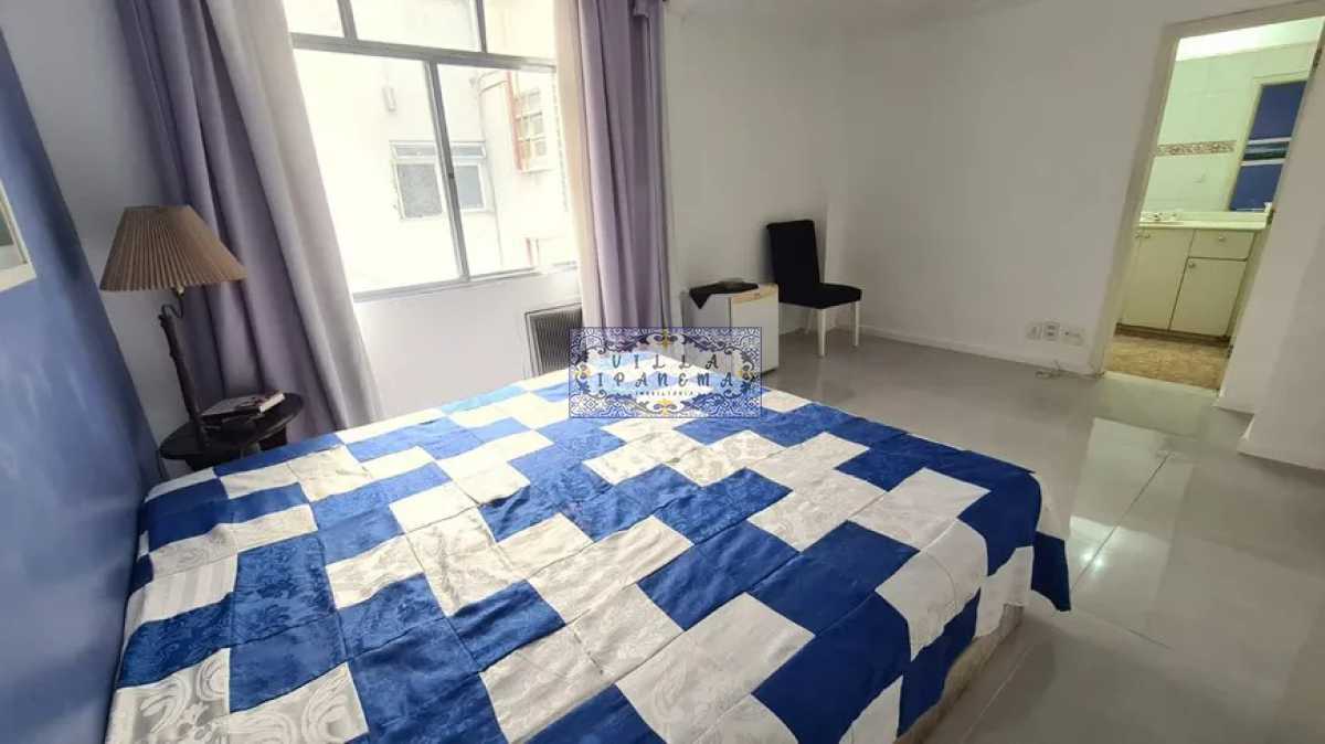 Conheça C1. do imóvel - Apartamento à venda Avenida Oswaldo Cruz, Flamengo, Rio de Janeiro - R$ 1.580.000 - ROL84 - 8 C1. - 8