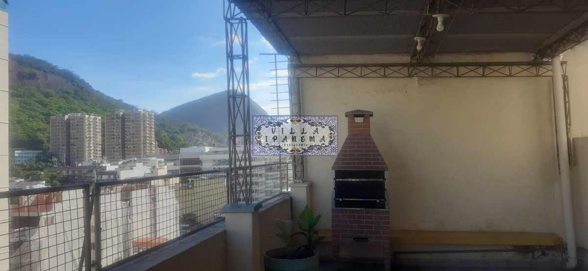 Conheça IMG-20241216-WA0008 do imóvel - Apartamento à venda Rua Arnaldo Quintela, Botafogo, Rio de Janeiro - R$ 488.000 - REN64 - 1 IMG-20241216-WA0008 - 1