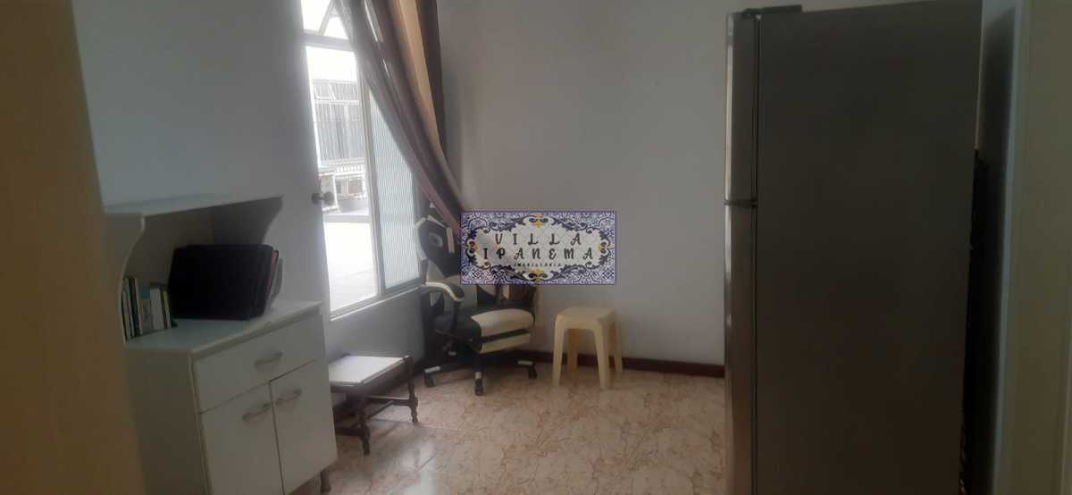 Conheça IMG-20241216-WA0003 do imóvel - Apartamento à venda Rua Arnaldo Quintela, Botafogo, Rio de Janeiro - R$ 488.000 - REN64 - 4 IMG-20241216-WA0003 - 4