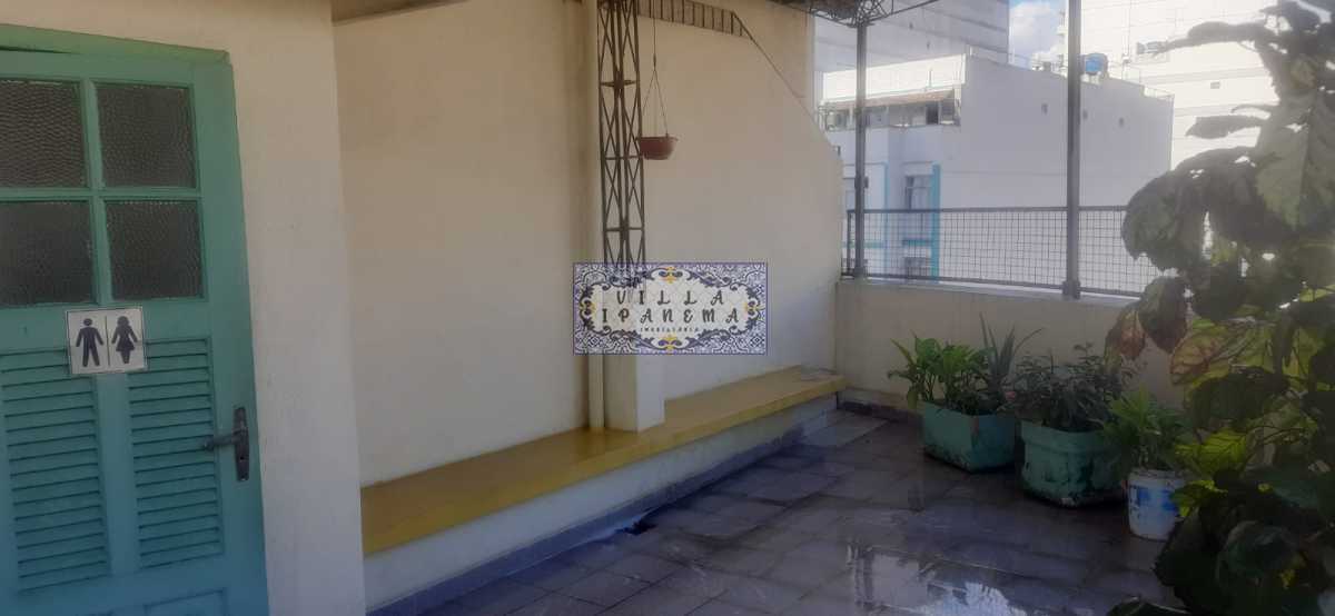 Conheça IMG-20241216-WA0011 do imóvel - Apartamento à venda Rua Arnaldo Quintela, Botafogo, Rio de Janeiro - R$ 488.000 - REN64 - 8 IMG-20241216-WA0011 - 8