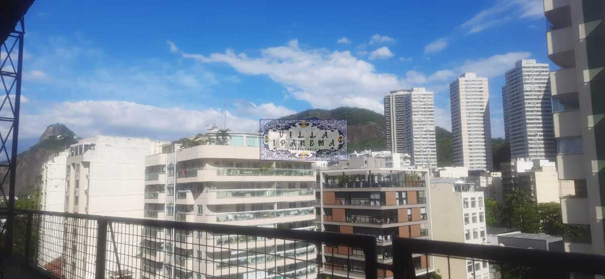 Conheça IMG-20241216-WA0012 do imóvel - Apartamento à venda Rua Arnaldo Quintela, Botafogo, Rio de Janeiro - R$ 488.000 - REN64 - 9 IMG-20241216-WA0012 - 9