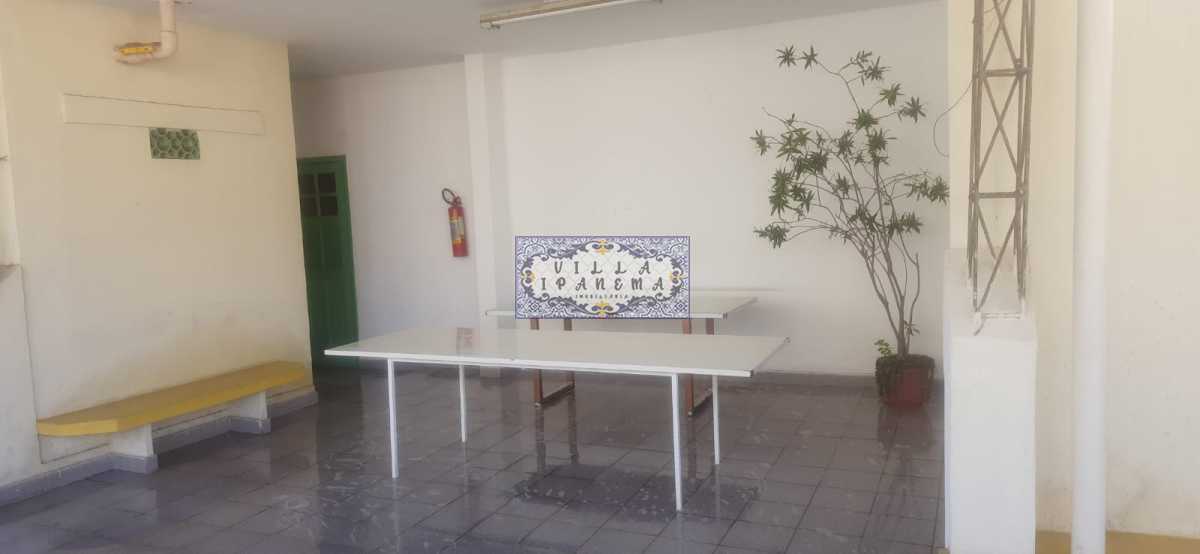 Conheça IMG-20241216-WA0013 do imóvel - Apartamento à venda Rua Arnaldo Quintela, Botafogo, Rio de Janeiro - R$ 488.000 - REN64 - 10 IMG-20241216-WA0013 - 10