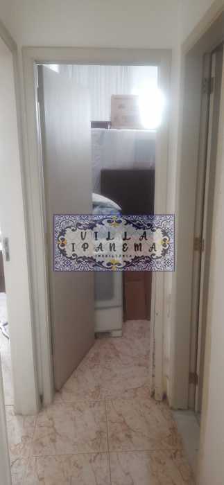Conheça IMG-20241216-WA0016 do imóvel - Apartamento à venda Rua Arnaldo Quintela, Botafogo, Rio de Janeiro - R$ 488.000 - REN64 - 11 IMG-20241216-WA0016 - 11