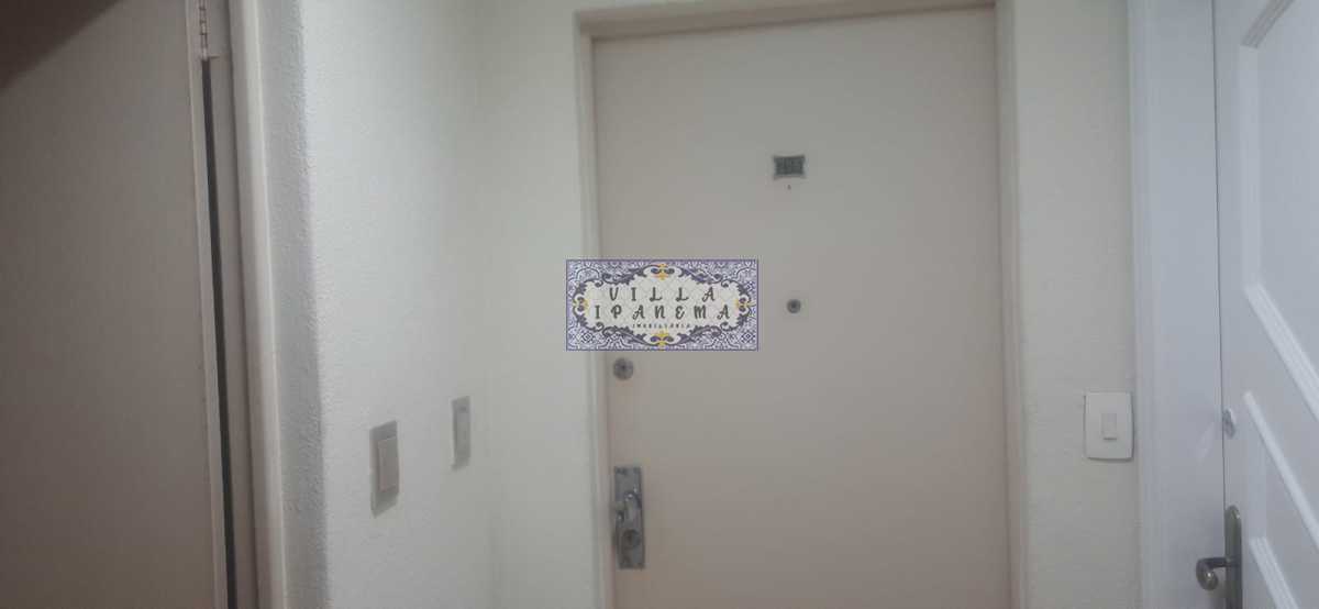 Conheça IMG-20241216-WA0017 do imóvel - Apartamento à venda Rua Arnaldo Quintela, Botafogo, Rio de Janeiro - R$ 488.000 - REN64 - 12 IMG-20241216-WA0017 - 12