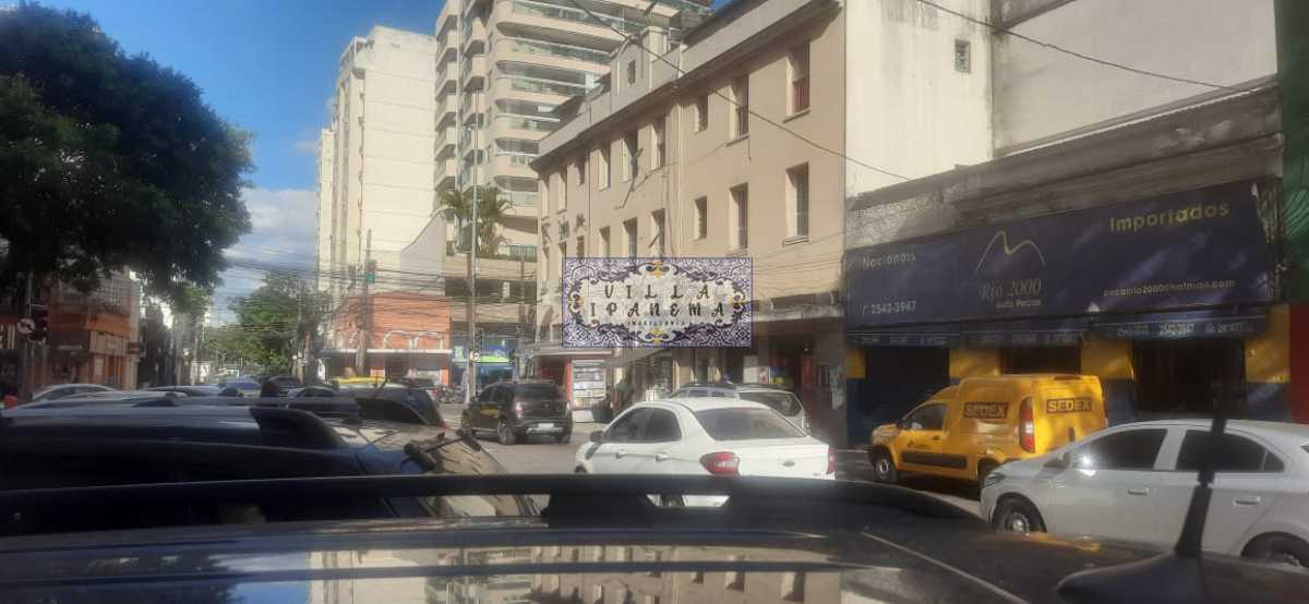 Conheça IMG-20241216-WA0022 do imóvel - Apartamento à venda Rua Arnaldo Quintela, Botafogo, Rio de Janeiro - R$ 488.000 - REN64 - 15 IMG-20241216-WA0022 - 15