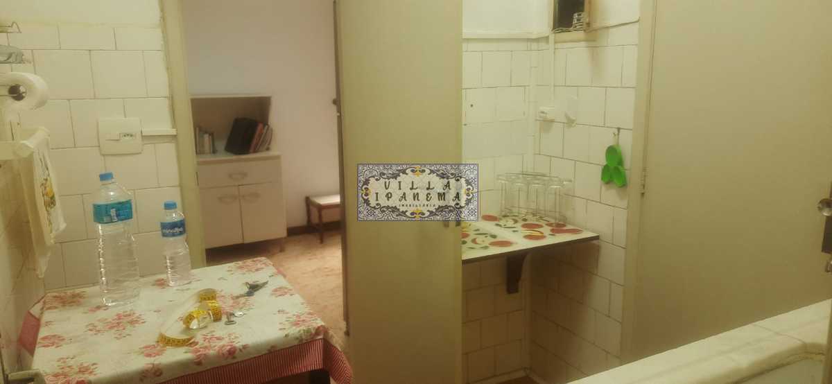 Conheça IMG-20241216-WA0023 do imóvel - Apartamento à venda Rua Arnaldo Quintela, Botafogo, Rio de Janeiro - R$ 488.000 - REN64 - 16 IMG-20241216-WA0023 - 16