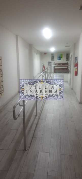 Conheça IMG-20241216-WA0024 do imóvel - Apartamento à venda Rua Arnaldo Quintela, Botafogo, Rio de Janeiro - R$ 488.000 - REN64 - 17 IMG-20241216-WA0024 - 17