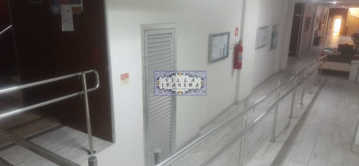 Conheça IMG-20241216-WA0025 do imóvel - Apartamento à venda Rua Arnaldo Quintela, Botafogo, Rio de Janeiro - R$ 488.000 - REN64 - 18 IMG-20241216-WA0025 - 18