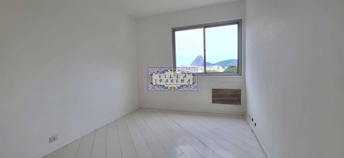 Conheça d 1. do imóvel - Cobertura à venda Rua Paulo César de Andrade, Laranjeiras, Rio de Janeiro - R$ 2.000.000 - ROL88 - 20 d 1. - 20