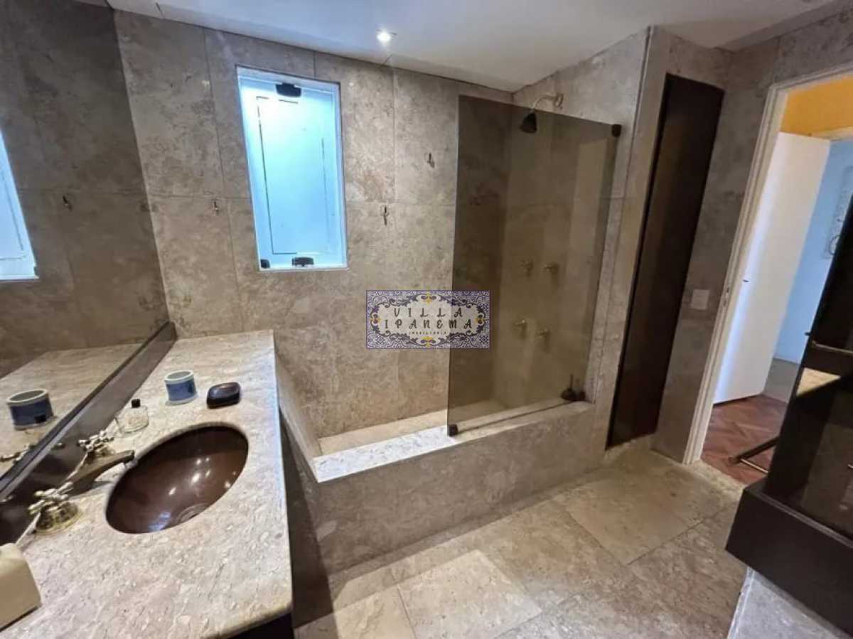 Conheça acc 1. do imóvel - Apartamento à venda Avenida Rui Barbosa, Flamengo, Rio de Janeiro - R$ 1.790.000 - ROL90 - 10 acc 1. - 10