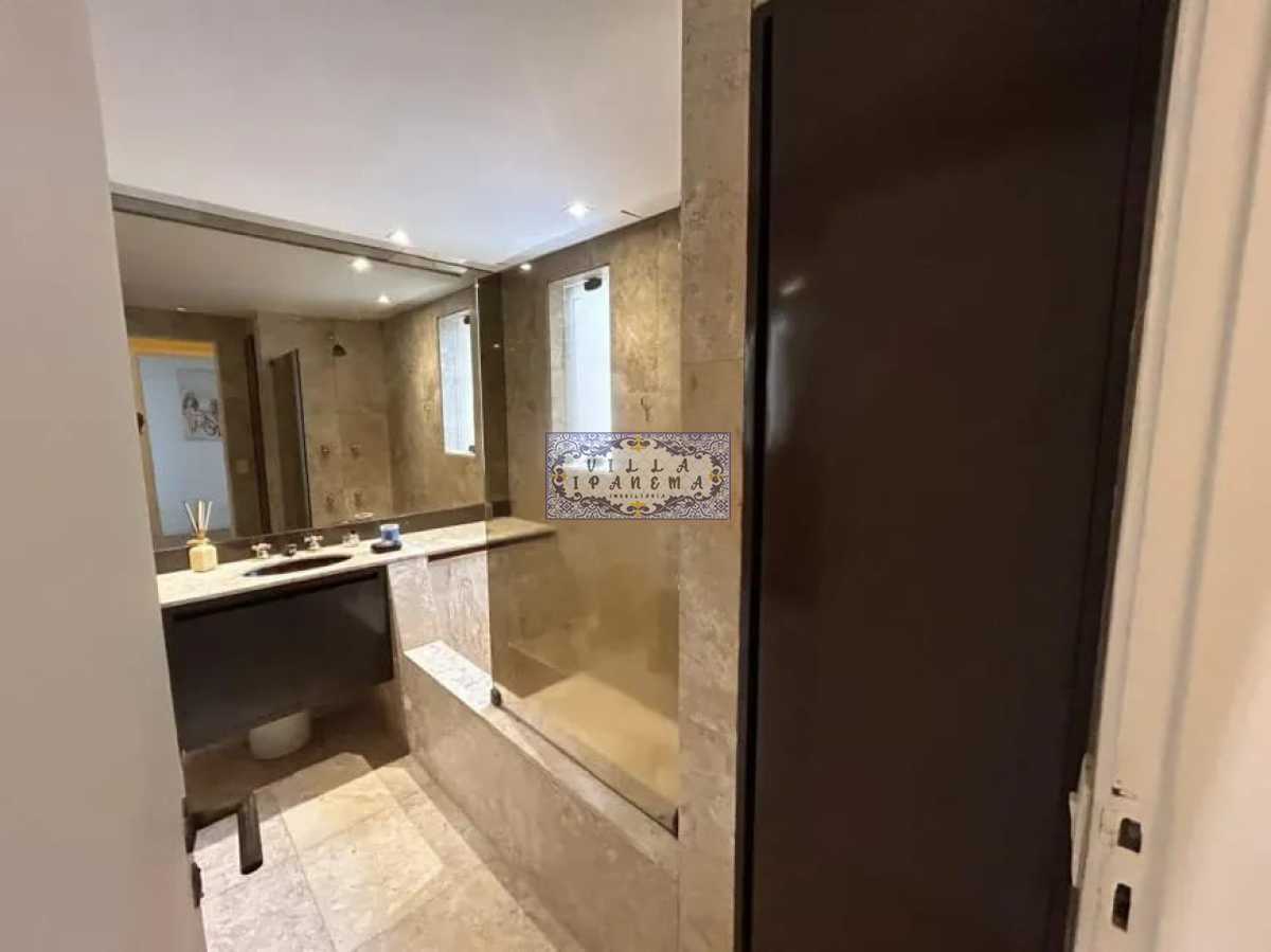 Conheça acc 2. do imóvel - Apartamento à venda Avenida Rui Barbosa, Flamengo, Rio de Janeiro - R$ 1.790.000 - ROL90 - 11 acc 2. - 11