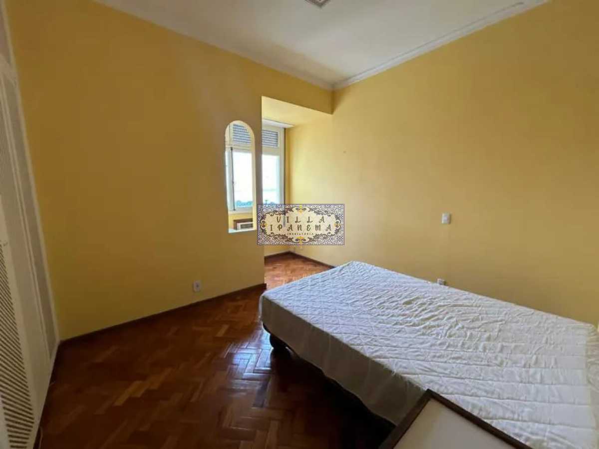 Conheça d 1. do imóvel - Apartamento à venda Avenida Rui Barbosa, Flamengo, Rio de Janeiro - R$ 1.790.000 - ROL90 - 16 d 1. - 16