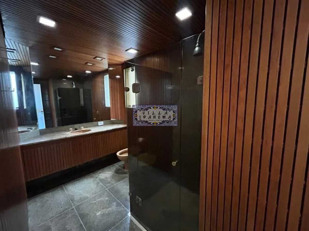 Conheça f 1. do imóvel - Apartamento à venda Avenida Rui Barbosa, Flamengo, Rio de Janeiro - R$ 1.790.000 - ROL90 - 22 f 1. - 22