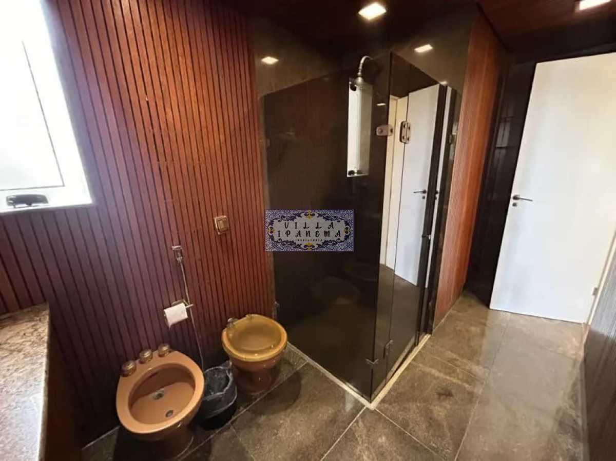Conheça f 2. do imóvel - Apartamento à venda Avenida Rui Barbosa, Flamengo, Rio de Janeiro - R$ 1.790.000 - ROL90 - 23 f 2. - 23