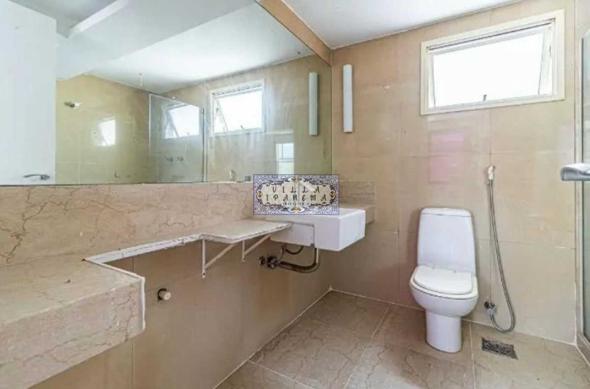Conheça DAAA 1. do imóvel - Cobertura à venda Rua Mário Faustino, Recreio dos Bandeirantes, Rio de Janeiro - R$ 2.050.000 - ROL92 - 15 DAAA 1. - 15