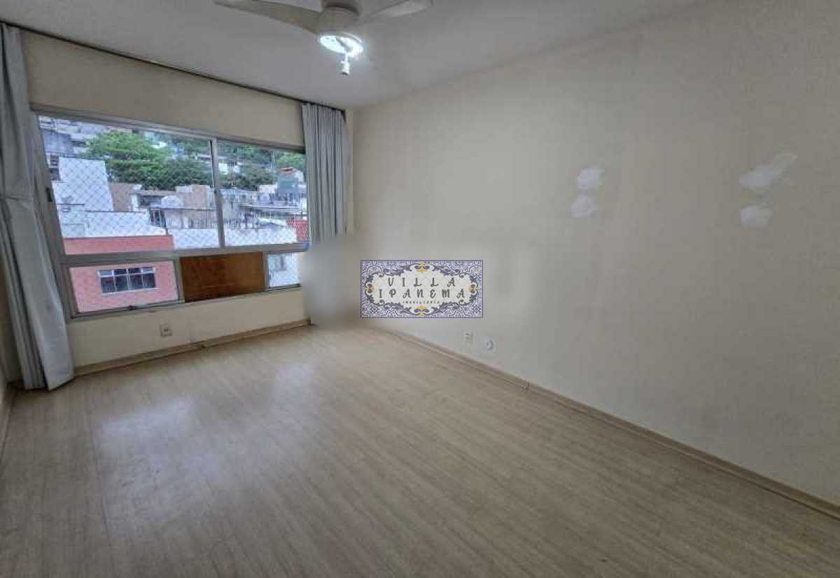 Conheça SITE09 do imóvel - Apartamento à venda Rua Bom Pastor, Tijuca, Rio de Janeiro - R$ 380.000 - WIN0020 - 1 SITE09 - 1