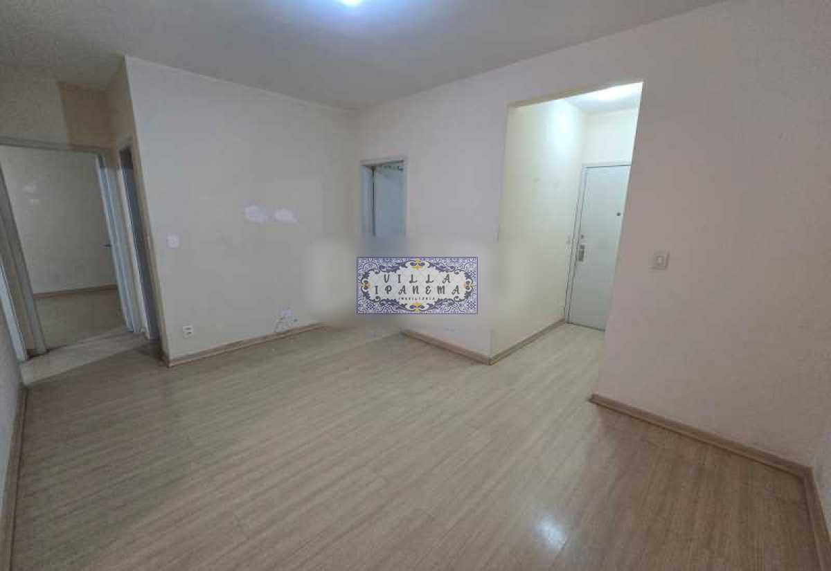 Conheça SITE10 do imóvel - Apartamento à venda Rua Bom Pastor, Tijuca, Rio de Janeiro - R$ 380.000 - WIN0020 - 2 SITE10 - 2