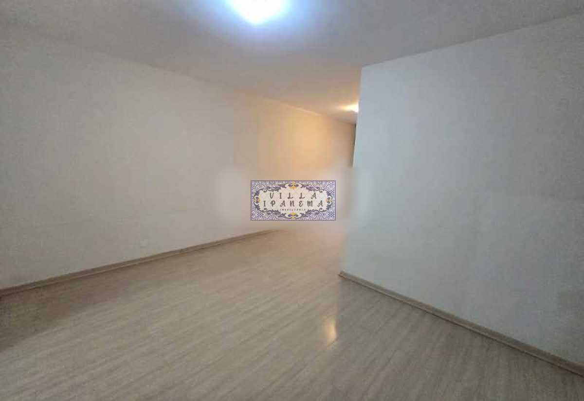 Conheça SITE11 do imóvel - Apartamento à venda Rua Bom Pastor, Tijuca, Rio de Janeiro - R$ 380.000 - WIN0020 - 3 SITE11 - 3