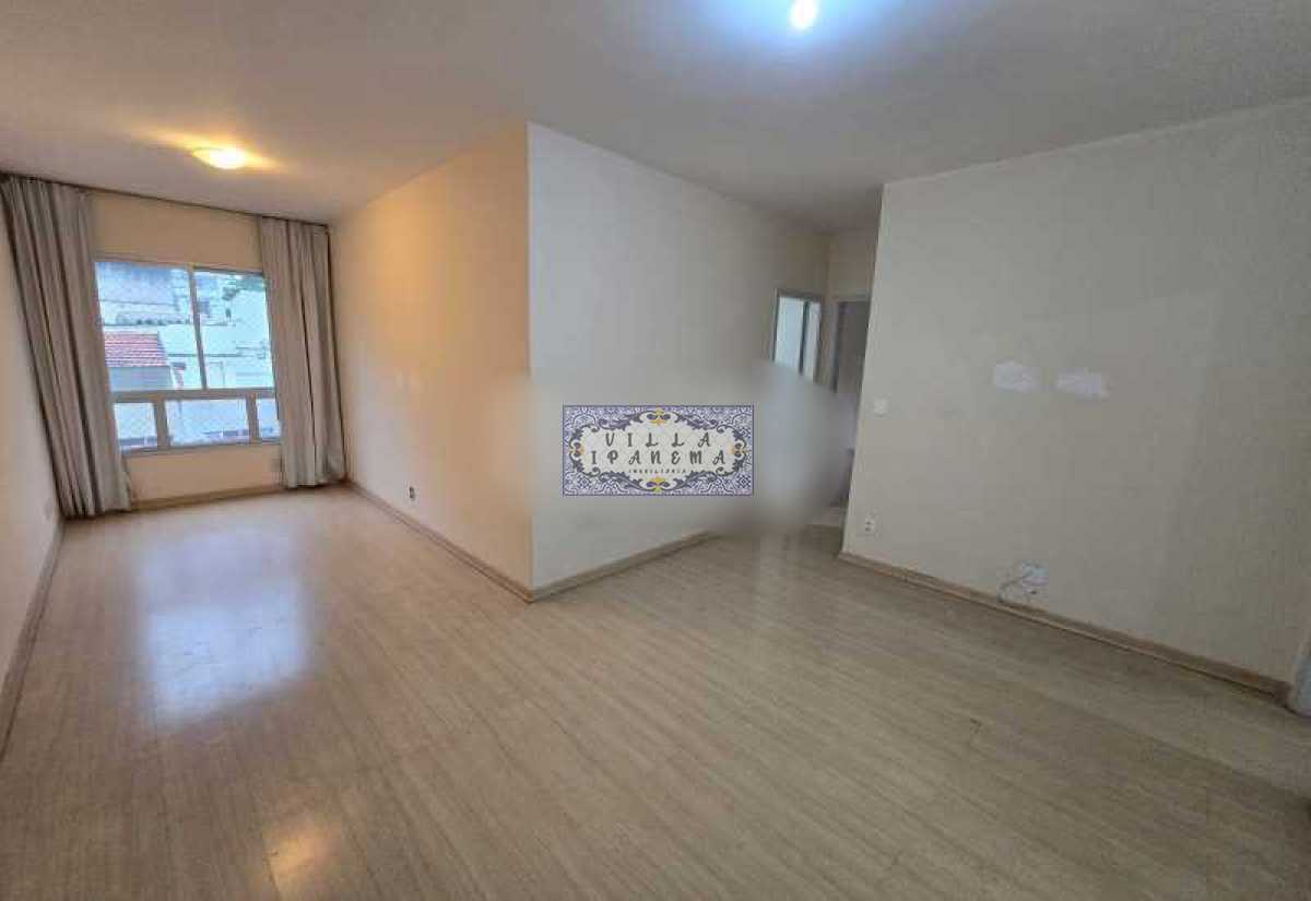 Conheça SITE12 do imóvel - Apartamento à venda Rua Bom Pastor, Tijuca, Rio de Janeiro - R$ 380.000 - WIN0020 - 4 SITE12 - 4