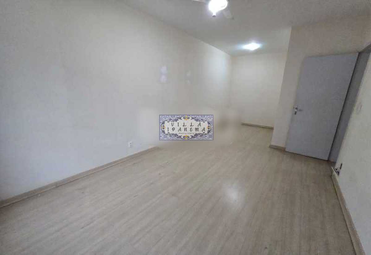 Conheça SITE13 do imóvel - Apartamento à venda Rua Bom Pastor, Tijuca, Rio de Janeiro - R$ 380.000 - WIN0020 - 5 SITE13 - 5