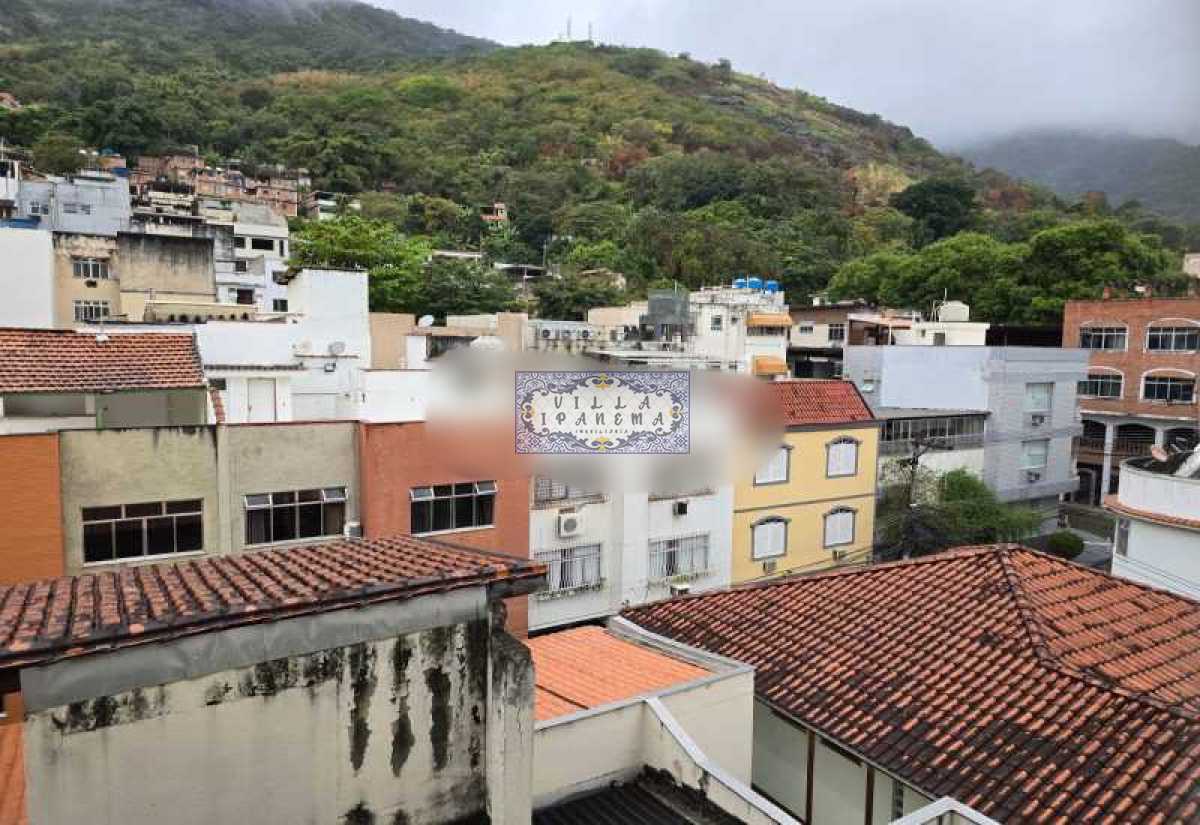 Conheça SITE14 do imóvel - Apartamento à venda Rua Bom Pastor, Tijuca, Rio de Janeiro - R$ 380.000 - WIN0020 - 6 SITE14 - 6