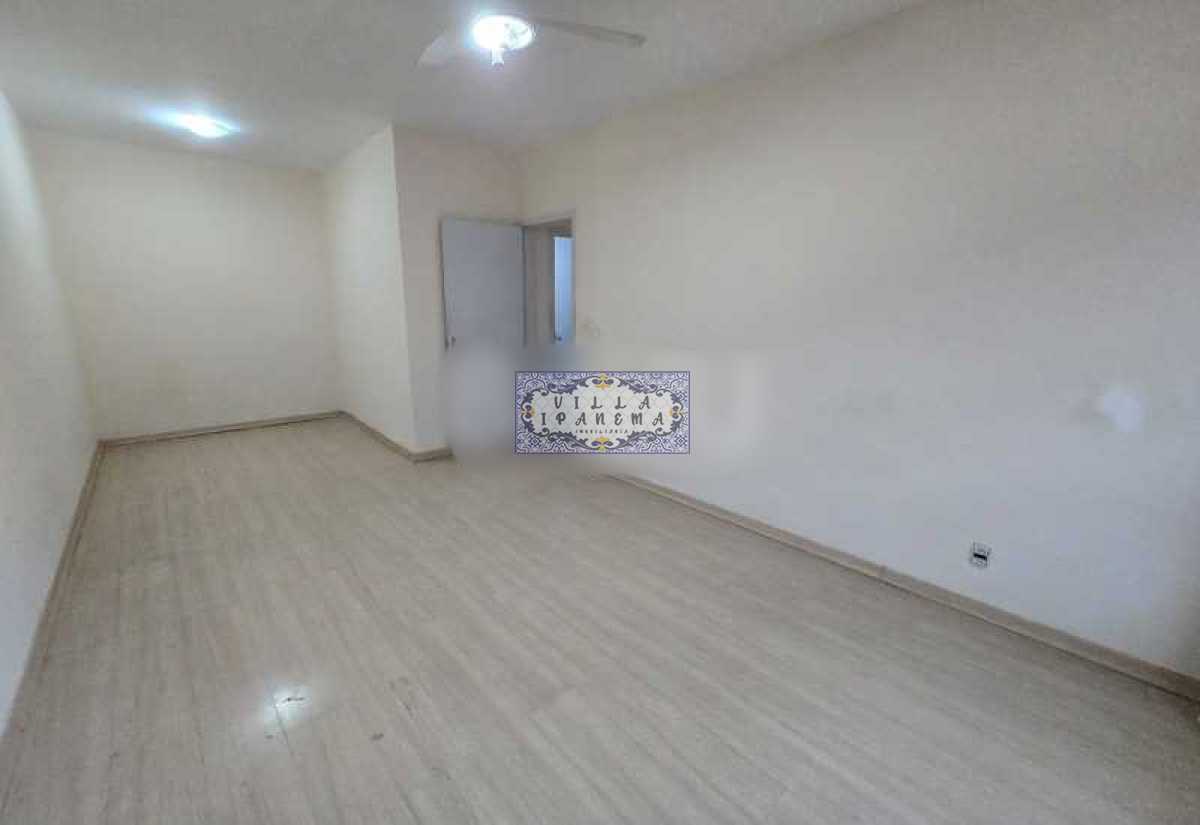 Conheça SITE15 do imóvel - Apartamento à venda Rua Bom Pastor, Tijuca, Rio de Janeiro - R$ 380.000 - WIN0020 - 7 SITE15 - 7