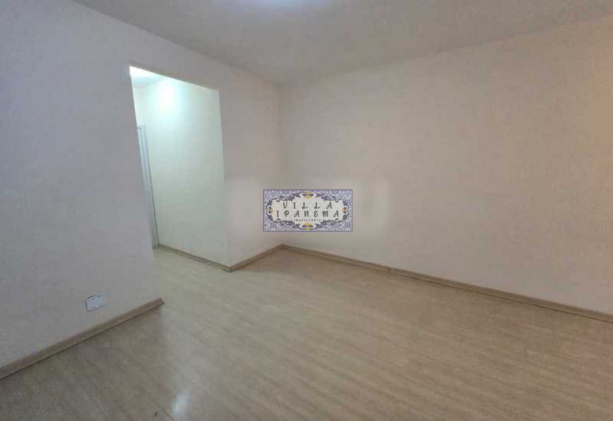 Conheça SITE16 do imóvel - Apartamento à venda Rua Bom Pastor, Tijuca, Rio de Janeiro - R$ 380.000 - WIN0020 - 8 SITE16 - 8