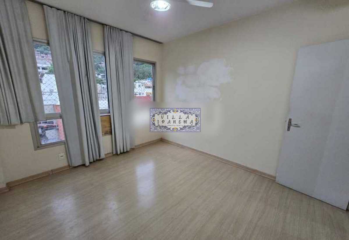 Conheça SITE17 do imóvel - Apartamento à venda Rua Bom Pastor, Tijuca, Rio de Janeiro - R$ 380.000 - WIN0020 - 9 SITE17 - 9