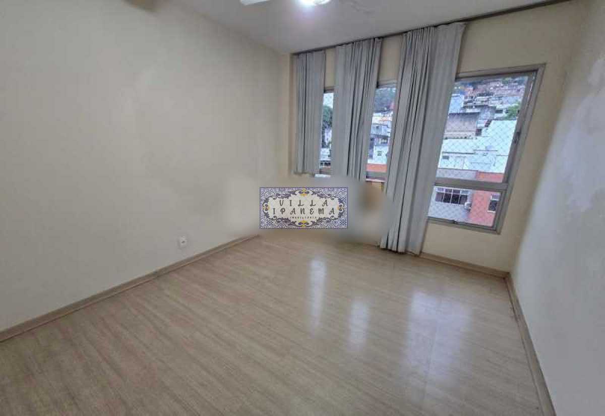 Conheça SITE18 do imóvel - Apartamento à venda Rua Bom Pastor, Tijuca, Rio de Janeiro - R$ 380.000 - WIN0020 - 10 SITE18 - 10